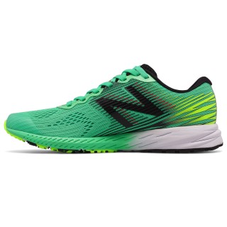 New balance outlet 1400 v5 mujer